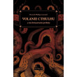 Volanie Cthulhu a iné hrôzostrašné príbehy
