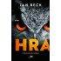 Hra