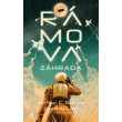 Rámova záhrada