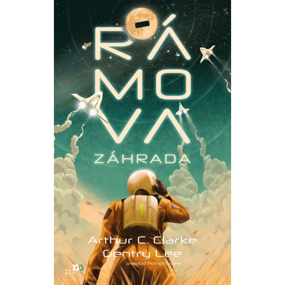 Rámova záhrada