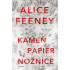 Kameň papier nožnice