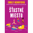 Šťastné miesto