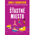 Šťastné miesto