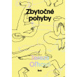 Zbytočné pohyby