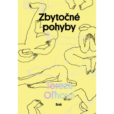 Zbytočné pohyby