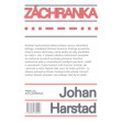 Záchranka