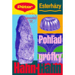 Pohľad grófky Hahn-Hahn