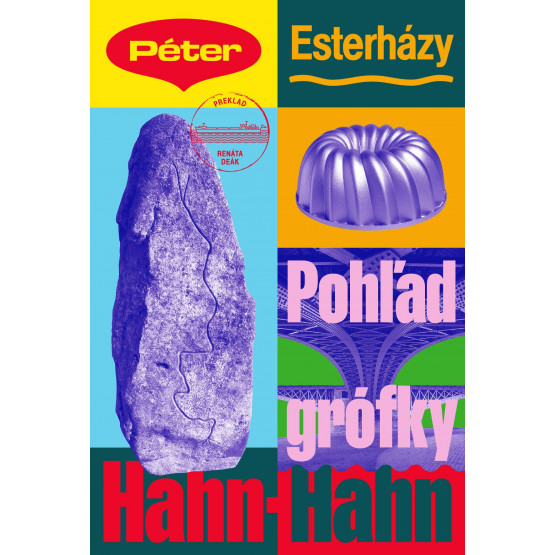 Pohľad grófky Hahn-Hahn