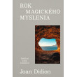 Rok magického myslenia