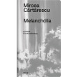 Melanchólia