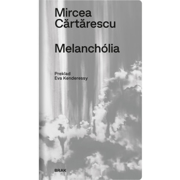 Melanchólia