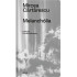 Melanchólia