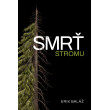 Smrť stromu
