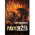 Pakoježíš