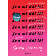 Jen mi dál lži