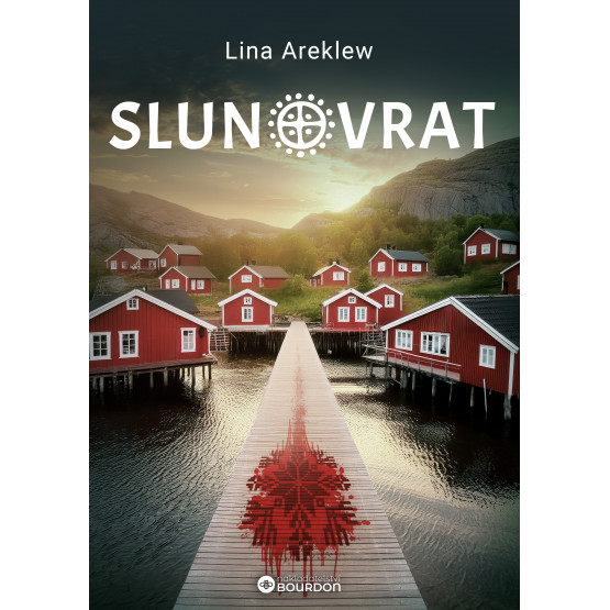 Slunovrat