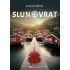 Slunovrat
