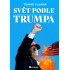 Svět podle Trumpa