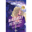 Barbarský vetřelec