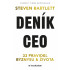 Deník CEO