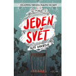 Jeden svět