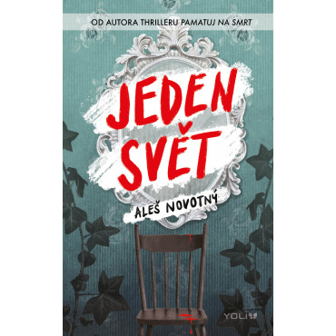 Jeden svět