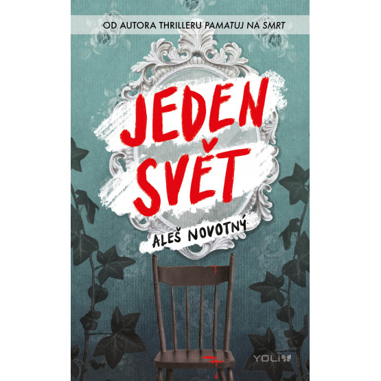 Jeden svět