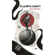 Planéta smrti