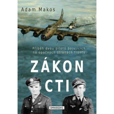 Zákon cti