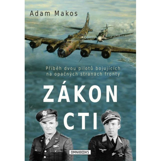Zákon cti