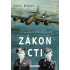 Zákon cti