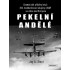 Pekelní andělé