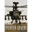 Pilotem Apache