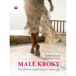 Malé kroky