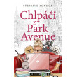 Chlpáči z&nbsp;Park Avenue
