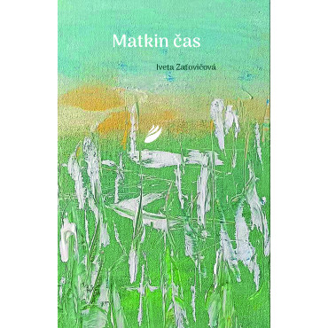 Matkin čas
