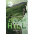 Juniper Hill (český jazyk)