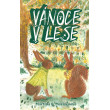 Vánoce v lese