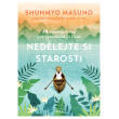 Nedělejte si starosti