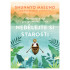 Nedělejte si starosti