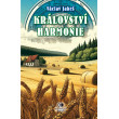 Království harmonie