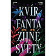 Kvír fantazijné svety