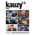 Kauzy 2024