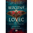 Bezcitný lovec