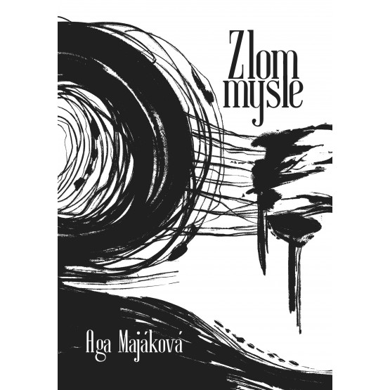 Zlom mysle