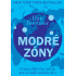 Modré zóny