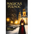 Magická půlnoc