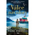 Válce navzdory
