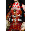 Legenda o Peregrine