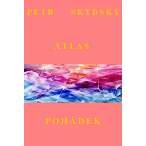 Atlas pohádek